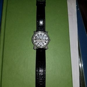 Anne Klein watch